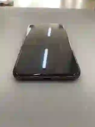 iPhone X 256GB cũ đẹp - ******QWJCL6 - 7