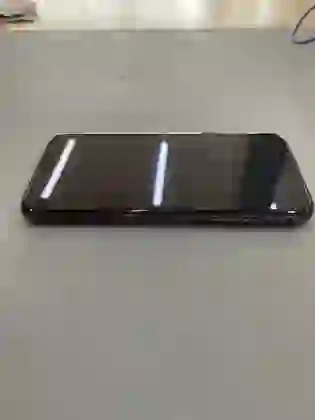 iPhone X 256GB cũ đẹp - ******QWJCL6 - 4