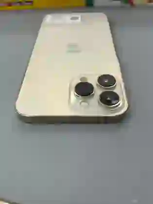 iPhone 13 Pro Max 128GB - Vàng - Cũ Xước Cấn - ****X556YP - 6