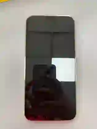 iPhone 13 Pro Max 128GB - Vàng - Cũ Xước Cấn - ****X556YP - 2