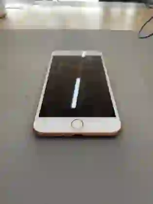 iPhone 8 Plus 64GB cũ đẹp - ******7UJCM4 - 7