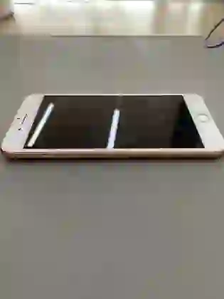 iPhone 8 Plus 64GB cũ đẹp - ******7UJCM4 - 4