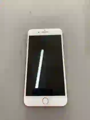 iPhone 8 Plus 64GB cũ đẹp - ******7UJCM4 - 2