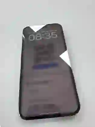iPhone 14 Pro Max 256GB - Cũ Trầy Xước-Đen - ****6F4R6C - 2