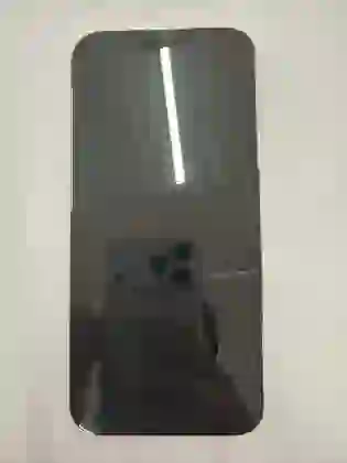 iPhone 16 Pro Max 256GB - Cũ trầy xước- Titan trắng - ****3M6Y6Y - 2