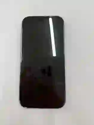 iPhone 16 Pro 128GB - Cũ đẹp -Titan đen - ****WJW0YY - 2