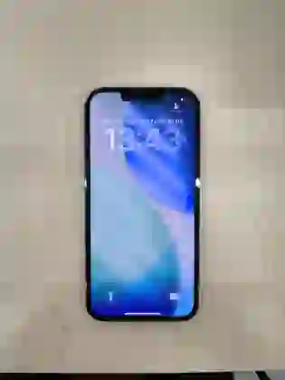 iPhone 13 Pro 256GB cũ trầy xước - ****CRF7WJ - 1