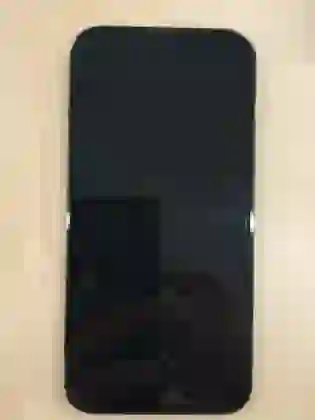 iPhone 13 Pro 256GB cũ trầy xước - ****CRF7WJ - 2