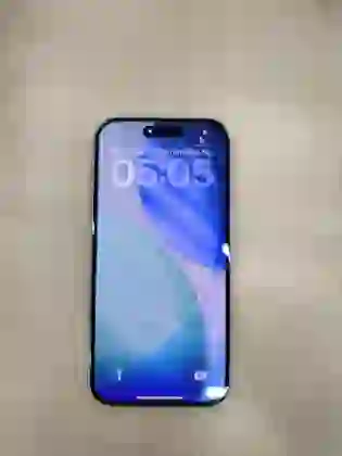 iPhone 16 128GB VN/A - Đã kích hoạt - Trắng - ****03W27P - 1