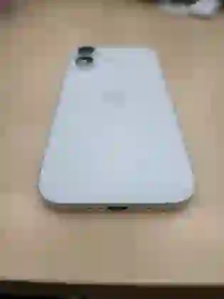 iPhone 16 128GB VN/A - Đã kích hoạt - Trắng - ****03W27P - 7