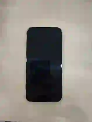 iPhone 16 128GB VN/A - Đã kích hoạt - Trắng - ****03W27P - 2