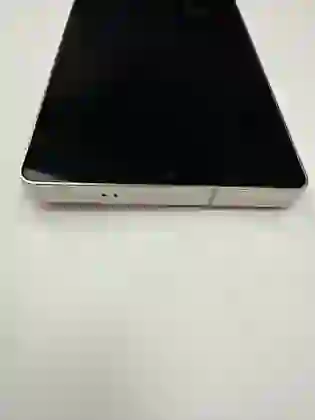 Samsung Galaxy S25 Ultra 5G 12GB 256GB - Xám - Cũ trầy xước - *********710655 - 6