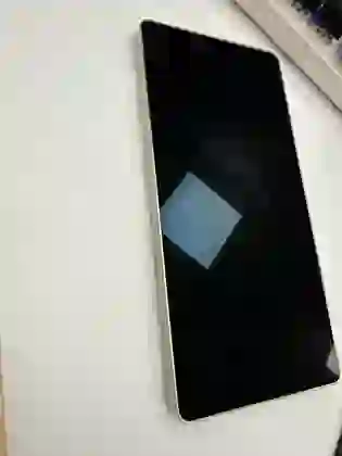 Samsung Galaxy S25 Ultra 5G 12GB 256GB - Xám - Cũ trầy xước - *********710655 - 5