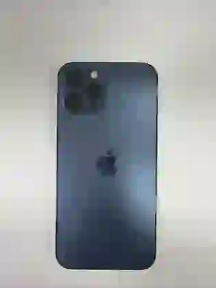 iPhone 12 Pro Max 128GB - Xanh - Cũ Xước Cấn - *********585389 - 3