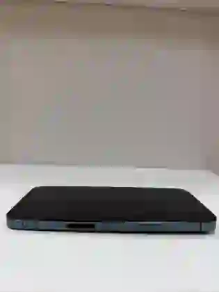 iPhone 12 Pro Max 128GB - Xanh - Cũ Xước Cấn - *********585389 - 4