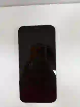 iPhone 12 Pro Max 128GB - Xanh - Cũ Xước Cấn - *********585389 - 2