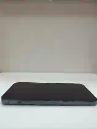 iPhone 12 Pro Max 128GB - Xanh - Cũ Xước Cấn - *********585389 - 5