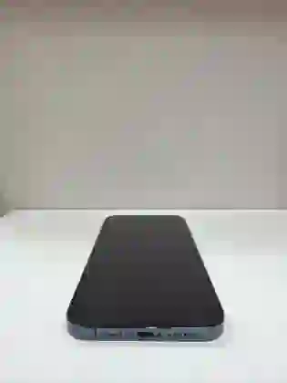 iPhone 12 Pro Max 128GB - Xanh - Cũ Xước Cấn - *********585389 - 7