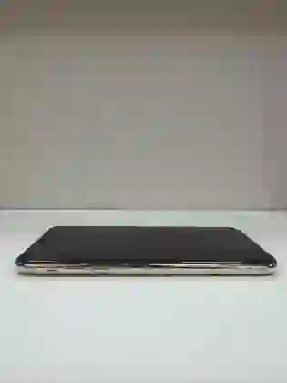iPhone 11 Pro Max 256GB cũ đẹp - ******GZN70J - 5
