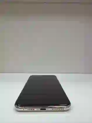 iPhone 11 Pro Max 256GB cũ đẹp - ******GZN70J - 7