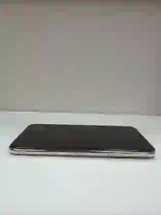 iPhone 11 Pro Max 256GB cũ đẹp - ******GZN70J - 4