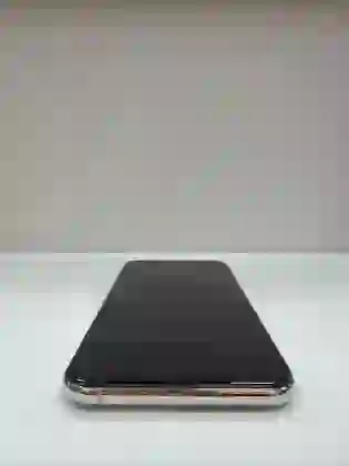 iPhone 11 Pro Max 256GB cũ đẹp - ******GZN70J - 6