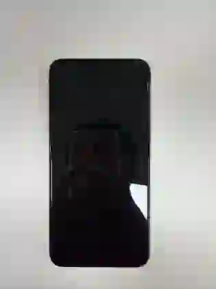 iPhone 11 Pro Max 256GB cũ đẹp - ******GZN70J - 2
