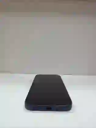 iPhone 17 Pro 512GB VN/A - Đã kích hoạt - Xanh Đen - ****WNX3YF - 7