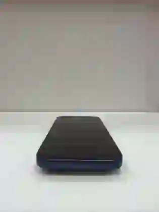 iPhone 17 Pro 512GB VN/A - Đã kích hoạt - Xanh Đen - ****WNX3YF - 6
