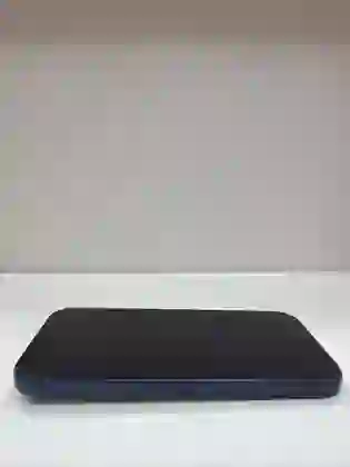 iPhone 17 Pro 512GB VN/A - Đã kích hoạt - Xanh Đen - ****WNX3YF - 5