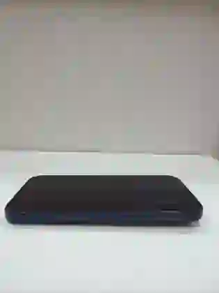 iPhone 17 Pro 512GB VN/A - Đã kích hoạt - Xanh Đen - ****WNX3YF - 4