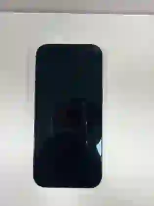 iPhone 17 Pro 512GB VN/A - Đã kích hoạt - Xanh Đen - ****WNX3YF - 2