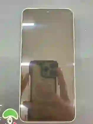 Samsung Galaxy A57 5G 8GB 128GB - Xám - Đã kích hoạt - *********103168 - 2