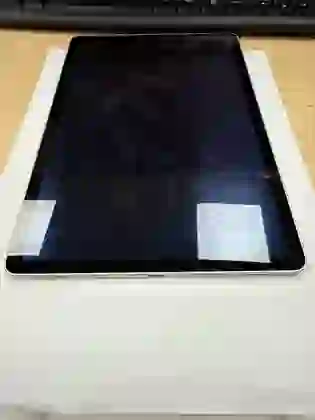 Samsung Galaxy Tab S9 8GB 128GB - Cũ đẹp - Kem - *****04AJ4K - 7