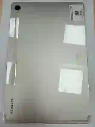 Samsung Galaxy Tab S9 8GB 128GB - Cũ đẹp - Kem - *****04AJ4K - 3