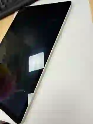 Samsung Galaxy Tab S9 8GB 128GB - Cũ đẹp - Kem - *****04AJ4K - 4