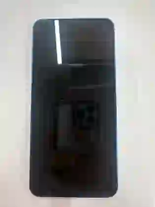 Samsung Galaxy S25 Plus 5G 12GB 256GB - Xanh Navy - Cũ trầy xước - *********293293 - 2