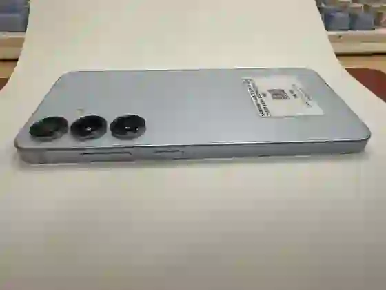 Samsung Galaxy S25 5G 12GB 256GB - Cũ đẹp - Xanh dương - *********558884 - 5