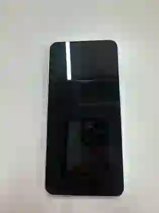 Samsung Galaxy S25 5G 12GB 256GB - Cũ đẹp - Xanh dương - *********558884 - 2