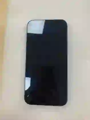 iPhone 12 128GB cũ trầy xước - ******ZQ0F11 - 2