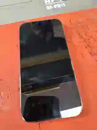 iPhone 14 Pro 256GB - Cũ Trầy Xước-Tím - *********385203 - 2