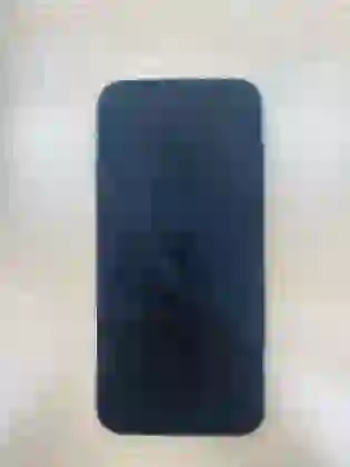 iPhone Air 256GB - Cũ đẹp - Vàng - ****GG2V7N - 2