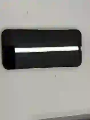 iPhone 13 Pro Max 128GB cũ đẹp - ****YD4V04 - 2 iPhone 13 Pro Max 128GB cũ đẹp - ****YD4V04 - 2