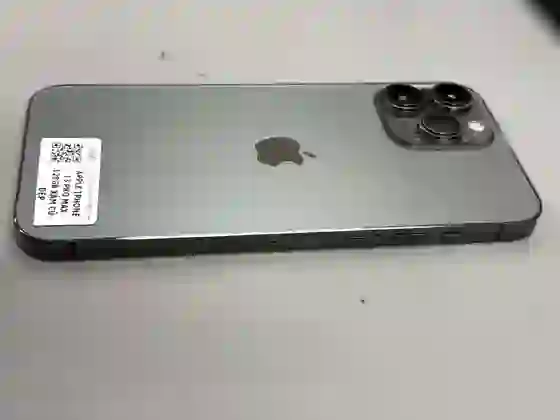 iPhone 13 Pro Max 128GB cũ đẹp - ****YD4V04 - 4 iPhone 13 Pro Max 128GB cũ đẹp - ****YD4V04 - 4