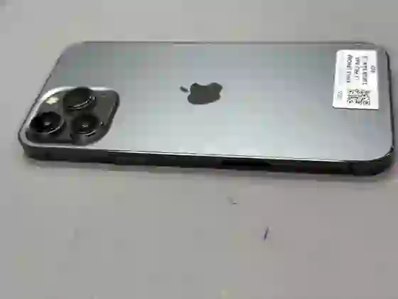 iPhone 13 Pro Max 128GB cũ đẹp - ****YD4V04 - 5 iPhone 13 Pro Max 128GB cũ đẹp - ****YD4V04 - 5