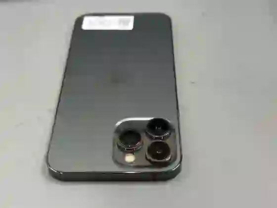 iPhone 13 Pro Max 128GB cũ đẹp - ****YD4V04 - 6 iPhone 13 Pro Max 128GB cũ đẹp - ****YD4V04 - 6