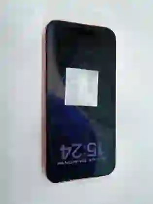 iPhone 17 Pro Max 1TB - Cũ đẹp - Cam - ****M49VGF - 2