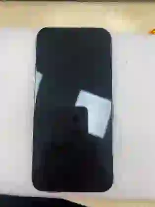 iPhone 15 Plus 128GB - Xanh Dương - Cũ Đẹp - ****LF36D6 - 2
