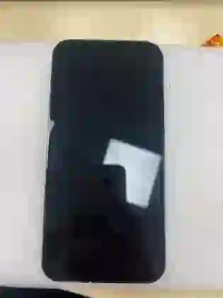 iPhone 13 Pro Max 256GB cũ trầy xước - ****C2NHNV - 2