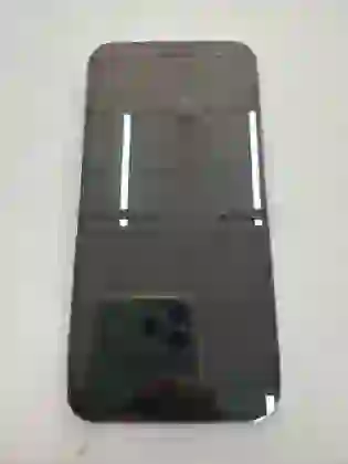 iPhone 13 Pro Max 128GB cũ trầy xước - ****5TJQTV - 2 iPhone 13 Pro Max 128GB cũ trầy xước - ****5TJQTV - 2